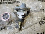 7K-2738 VALVE ASSEMBLY  7K2738