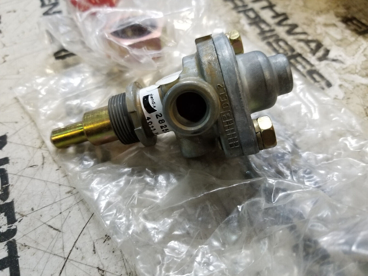 7K-2738 VALVE ASSEMBLY  7K2738