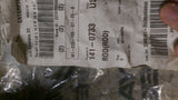 141-0733 CATERPILLAR ROD 1410733