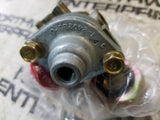 7K-2738 VALVE ASSEMBLY  7K2738