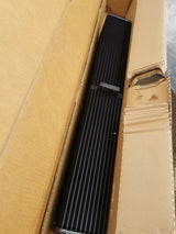 188-3126 CATERPILLAR RADIATOR