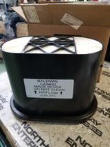 BALDWIN CA5450 AIR FILTER