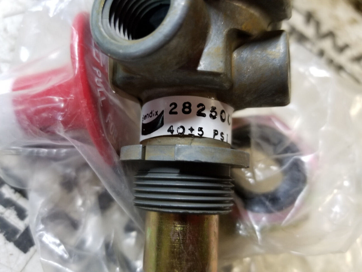 7K-2738 VALVE ASSEMBLY  7K2738