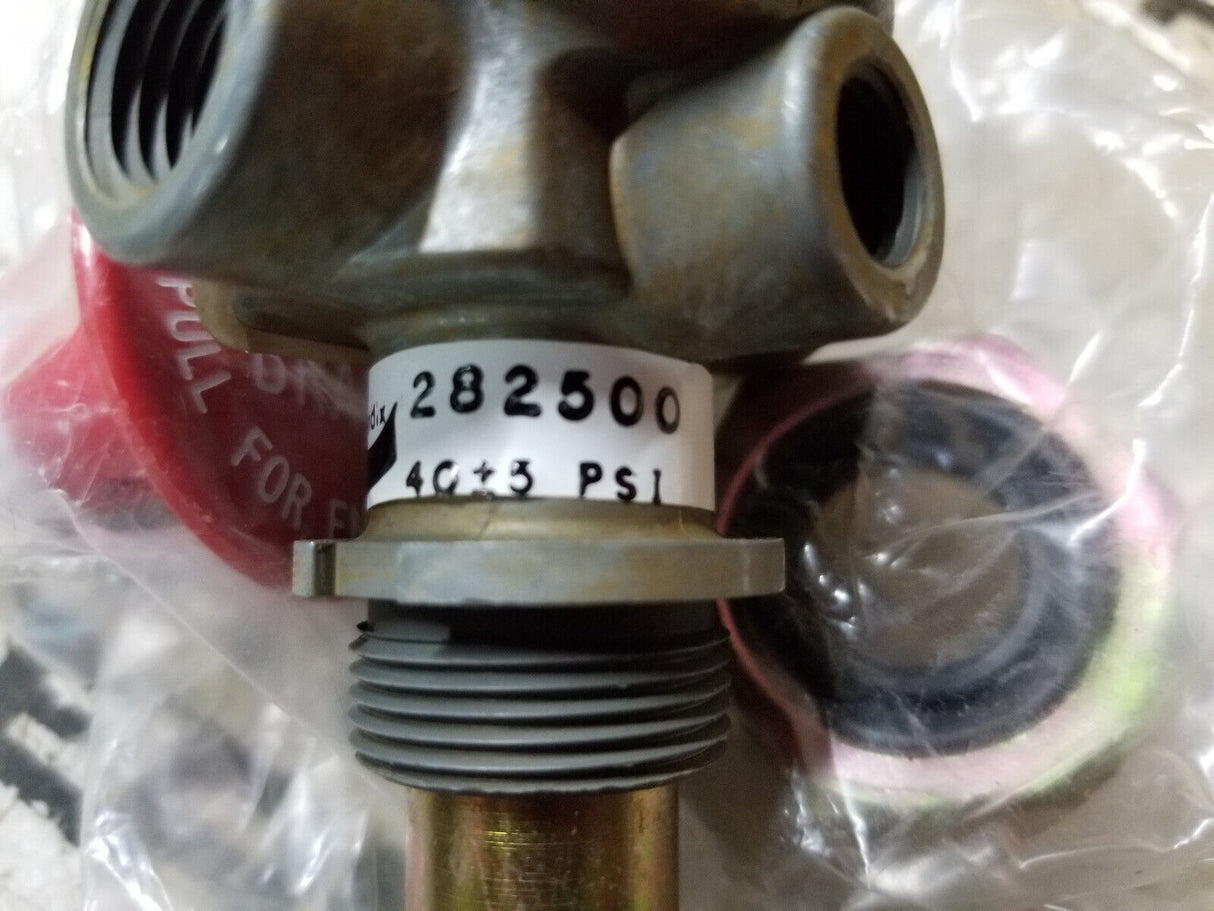 7K-2738 VALVE ASSEMBLY  7K2738