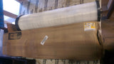 CATERPILLAR 333-1189 3331189 FILTER