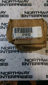 John Deere AT186162 BUSHING