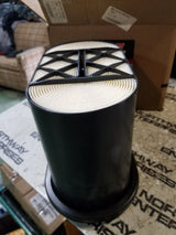 BALDWIN CA5450 AIR FILTER