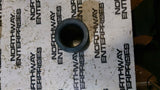 John Deere AT186162 BUSHING