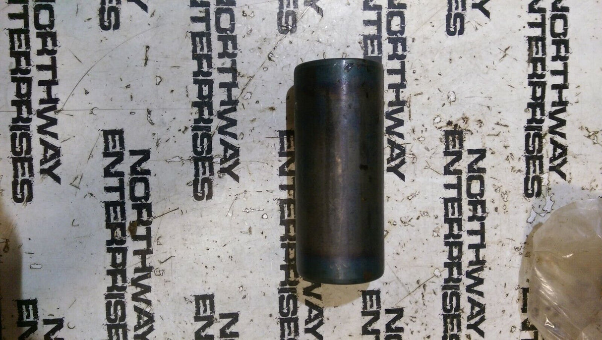 John Deere AT186162 BUSHING