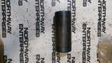 John Deere AT186162 BUSHING