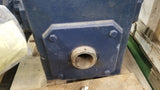 IRONMAN GROVE GEAR BOX GR8425942.00 GR-DHM-842-300-H26-140-32 (SP)