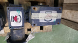 IRONMAN GROVE GEAR BOX GR8425942.00 GR-DHM-842-300-H26-140-32 (SP)
