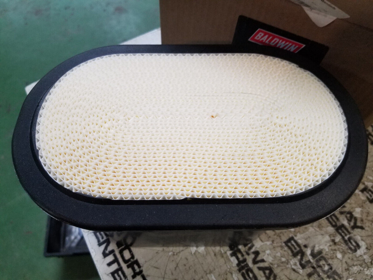 BALDWIN CA5450 AIR FILTER