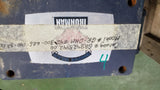 IRONMAN GROVE GEAR BOX GR8425942.00 GR-DHM-842-300-H26-140-32 (SP)