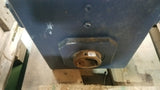 IRONMAN GROVE GEAR BOX GR8425942.00 GR-DHM-842-300-H26-140-32 (SP)