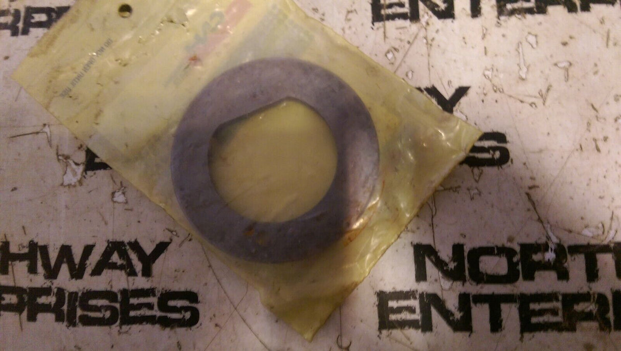 CASE CNH 403896R1 WASHER