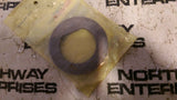 CASE CNH 403896R1 WASHER