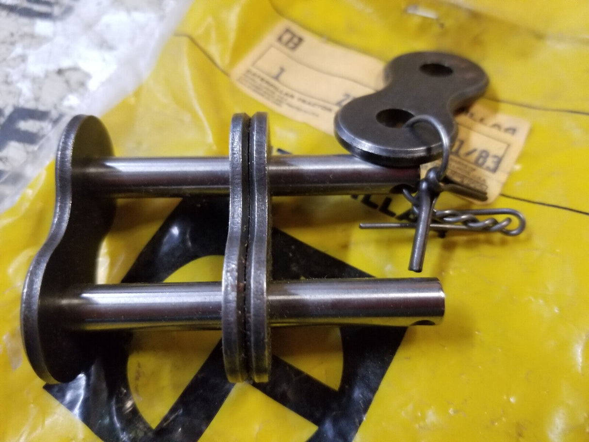 CATERPILLAR 2K-2729 LINK CHAIN 2K2729