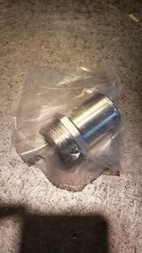 Mercury Mercruiser Quicksilver 22-816339 Fitting