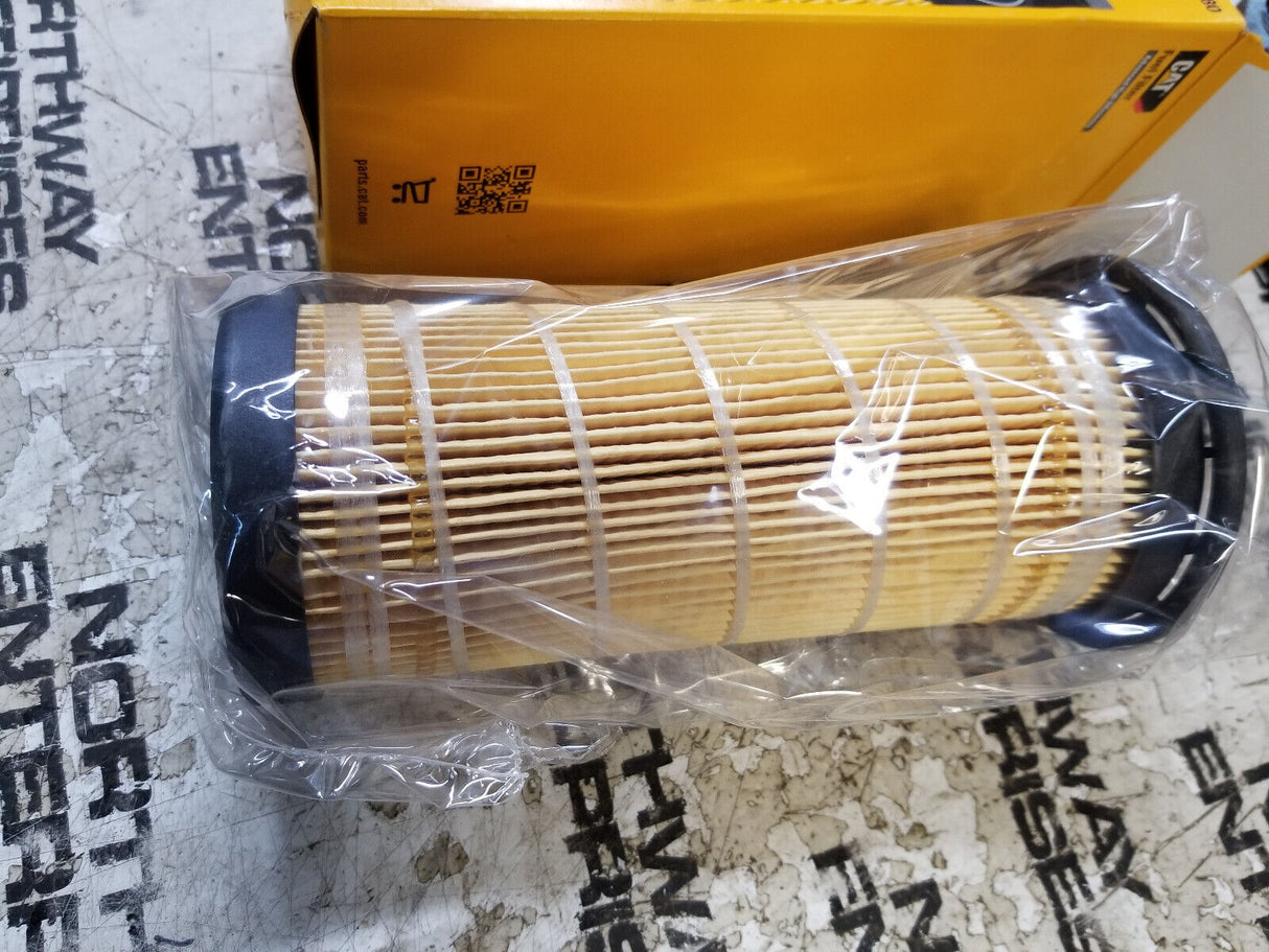 500-0480 CATERPILLAR FUEL FILTER 5000480