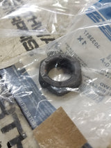LOT OF 3PC - F2TZ-3A050-A NUT