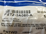 LOT OF 3PC - F2TZ-3A050-A NUT