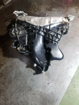 2015+ INTAKE MANIFOLD FORD F350 6.7L gc4q-9424-ab