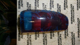 Genuine Ford F85Z-13405-CA Stop and Flash Lamp Assembly