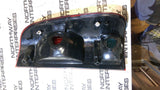 Genuine Ford F85Z-13405-CA Stop and Flash Lamp Assembly