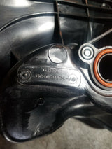 2015+ INTAKE MANIFOLD FORD F350 6.7L gc4q-9424-ab