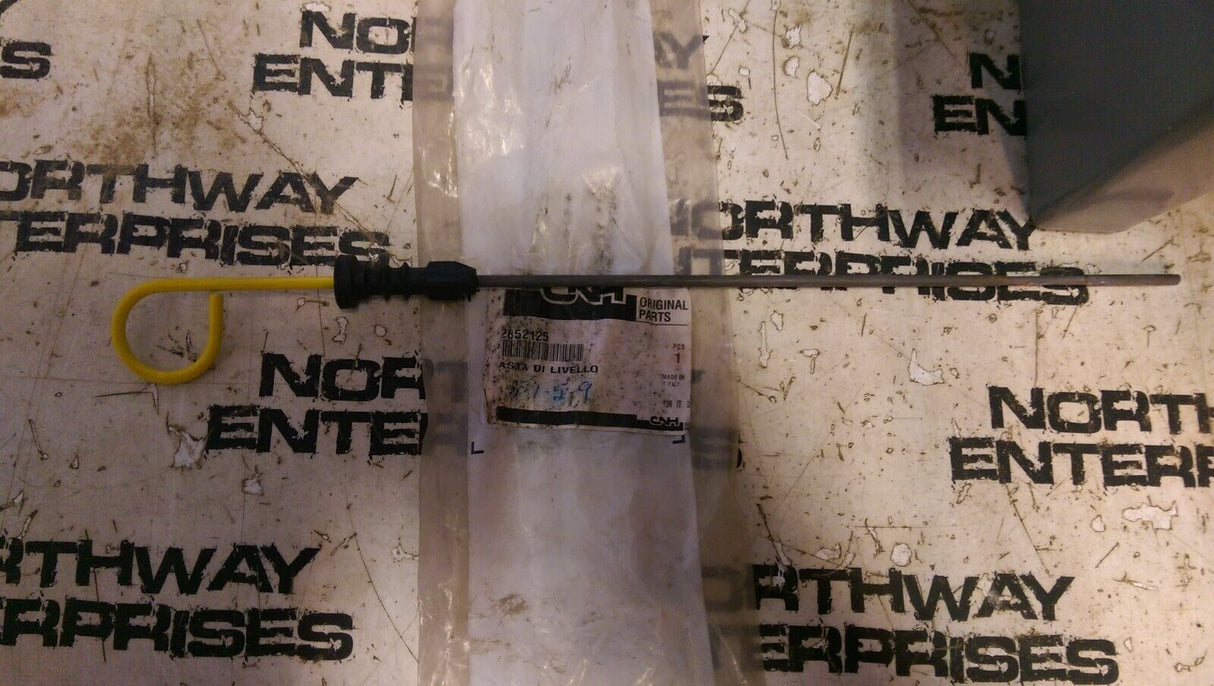 CASE CNH 2852125 DIPSTICK