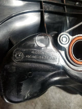 2015+ INTAKE MANIFOLD FORD F350 6.7L gc4q-9424-ab