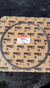 Cummins 2871452 Aftertreatment Device Gasket AFM DEVICE