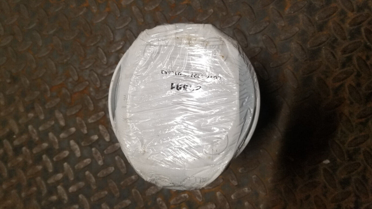 FLEETGUARD FUEL FILTER FS19551
