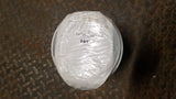 FLEETGUARD FUEL FILTER FS19551