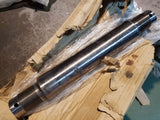 OEM 6G-4831 450mm Long Circle Blade Shaft 6G4831 16M 14H NA 18M3 16M3 14M 14M-