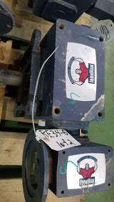 IRONMAN GROVE GEAR BOX GR8426007.00 GR-DFMQ-842-1800-LL1-56