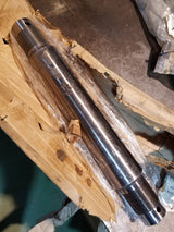 OEM 6G-4831 450mm Long Circle Blade Shaft 6G4831 16M 14H NA 18M3 16M3 14M 14M-