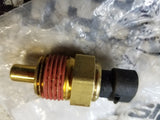 Q27-6003 Paccar Kenworth Coolant Temperature Sensor