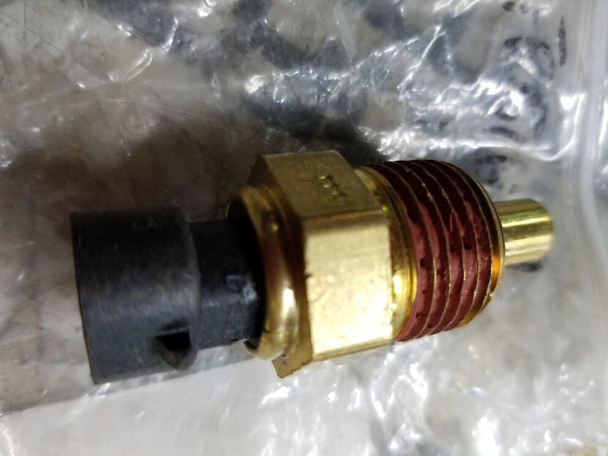 Q27-6003 Paccar Kenworth Coolant Temperature Sensor