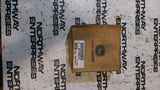 John Deere AT128774 New Fits John Deere Crawler Dozer Self-Aligning Bushing 700H