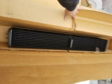 108-2387 CATERPILLAR RADIATOR