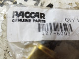 Q27-6003 Paccar Kenworth Coolant Temperature Sensor