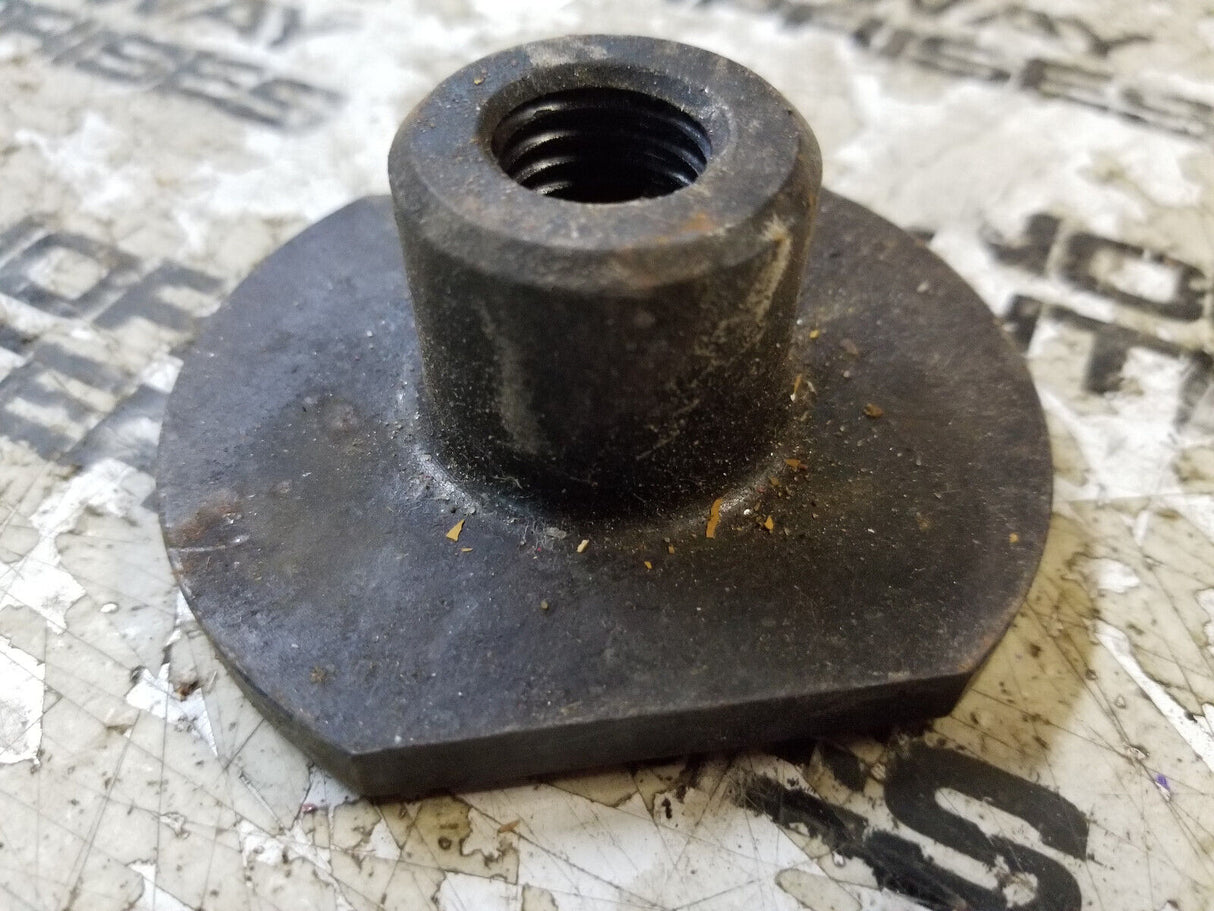 CATERPILLAR CAT OEM 6T8250 RETAINER 6T-8250
