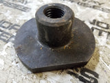 CATERPILLAR CAT OEM 6T8250 RETAINER 6T-8250