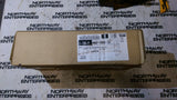 Genuine Ford F85Z-13404-CA Stop and Flash Lamp Assembly