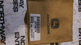 John Deere AT128774 New Fits John Deere Crawler Dozer Self-Aligning Bushing 700H
