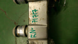 68211312AA 68211310AAA  3.0L ECODIESEL USED EGR COOLER