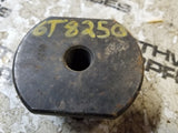 CATERPILLAR CAT OEM 6T8250 RETAINER 6T-8250