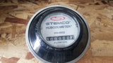 STEMCO 650-0532 Hubodometer